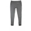 Girls Stadium Jogger