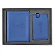 NEOSKIN reg;    2 PIECE KIT