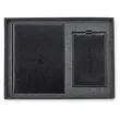 FABRIZIO   2-PIECE KIT