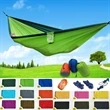 Outdoors Hammocks