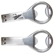 Milwaukee USB Flash Drive (Overseas)