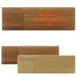 Kihei USB Flash Drive (Overseas)