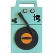 Custom 2D USB Flash Drive