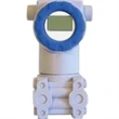 Custom 3D USB Flash Drive