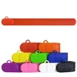 Vegas USB Flash Drive (Overseas)