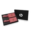 DONALD TWIN TAGS   2-Piece Gift Set