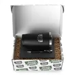 Who's Your Caddy? 3-Piece Gift Set in a Droppr - Custom Drop