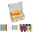 Show Your Colors 3-Piece Kit in a Droppr - Custom Dropship B