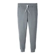 BELLA+CANVAS Unisex Jogger Sweatpants.