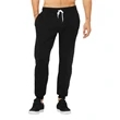 BELLA+CANVAS Unisex Jogger Sweatpants.