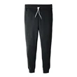 BELLA+CANVAS Unisex Jogger Sweatpants.