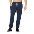 BELLA+CANVAS Unisex Jogger Sweatpants.