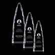Goderich Iceberg Award