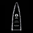 Goderich Iceberg Award