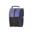 Carry All Shoe Bag