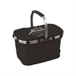 Fantastic Folding Cooler