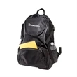 Comfort Zone Backpack