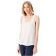 Ladies' Backstage Vintage Jersey Tank