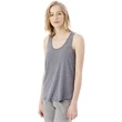 Ladies' Backstage Vintage Jersey Tank