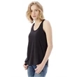 Ladies' Backstage Vintage Jersey Tank