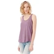 Ladies' Backstage Vintage Jersey Tank