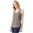 Ladies' Backstage Vintage Jersey Tank