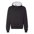 Champion Cotton Max Hooded Sweatshirt