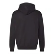 Champion Cotton Max Hooded Sweatshirt