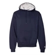 Champion Cotton Max Hooded Sweatshirt