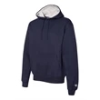 Champion Cotton Max Hooded Sweatshirt