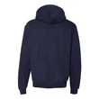 Champion Cotton Max Hooded Sweatshirt