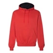 Champion Cotton Max Hooded Sweatshirt