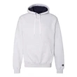 Champion Cotton Max Hooded Sweatshirt