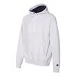 Champion Cotton Max Hooded Sweatshirt