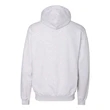 Champion Cotton Max Hooded Sweatshirt