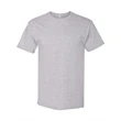 JERZEES Dri-Power® Ringspun T-Shirt