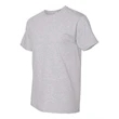 JERZEES Dri-Power® Ringspun T-Shirt