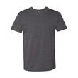 JERZEES Dri-Power® Ringspun T-Shirt