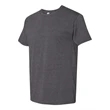JERZEES Dri-Power® Ringspun T-Shirt