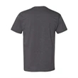 JERZEES Dri-Power® Ringspun T-Shirt