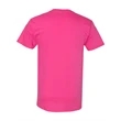 JERZEES Dri-Power® Ringspun T-Shirt