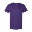 JERZEES Dri-Power® Ringspun T-Shirt