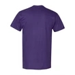 JERZEES Dri-Power® Ringspun T-Shirt