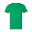 JERZEES Dri-Power® Ringspun T-Shirt