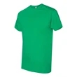 JERZEES Dri-Power® Ringspun T-Shirt