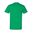 JERZEES Dri-Power® Ringspun T-Shirt
