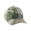 Kati Licensed Camo Cap