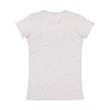 LAT Women's Fine Jersey Tee