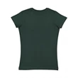 LAT Women's Fine Jersey Tee