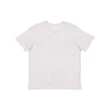 LAT Youth Fine Jersey Tee